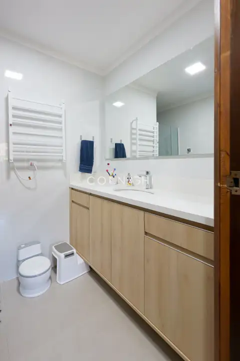 Apartamento · 3 dormitórios no Moinhos de Vento — miniatura 13