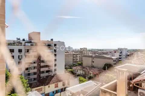 Apartamento · 3 dormitórios no Moinhos de Vento — miniatura 14