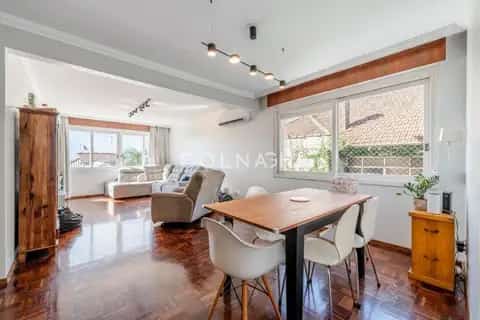 Apartamento · 3 dormitórios no Moinhos de Vento — miniatura 15