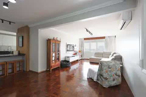 Apartamento · 3 dormitórios no Moinhos de Vento — miniatura 3