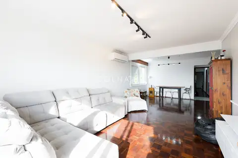 Apartamento · 3 dormitórios no Moinhos de Vento — miniatura 4