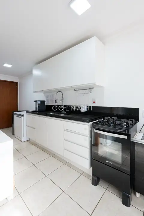 Apartamento · 3 dormitórios no Moinhos de Vento — miniatura 5