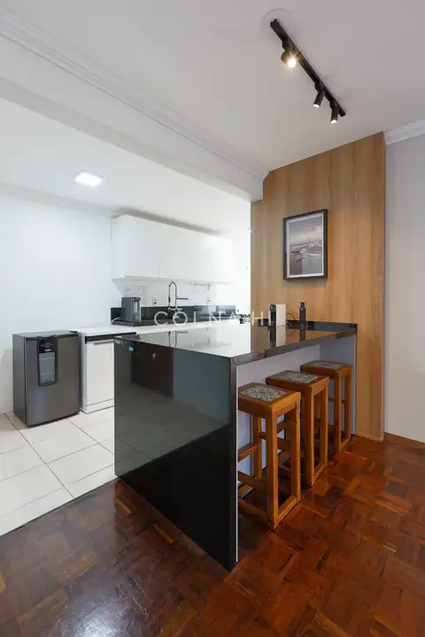 Apartamento · 3 dormitórios no Moinhos de Vento — miniatura 6