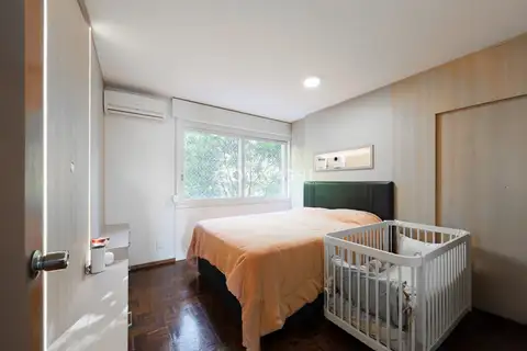 Apartamento · 3 dormitórios no Moinhos de Vento — miniatura 7