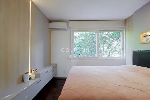 Apartamento · 3 dormitórios no Moinhos de Vento — miniatura 8