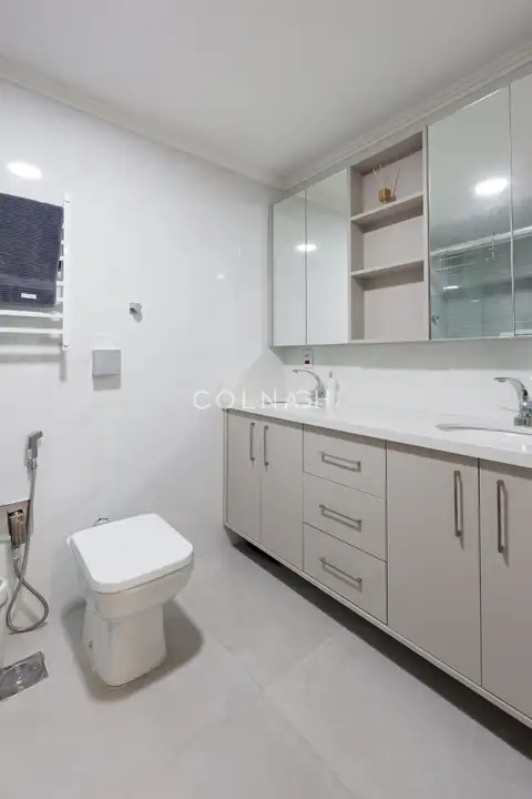 Apartamento · 3 dormitórios no Moinhos de Vento — miniatura 10