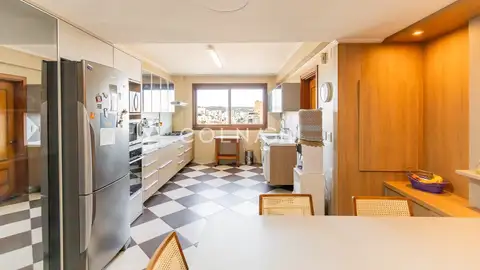 Apartamento · 4 dormitórios no Moinhos de Vento — miniatura 13