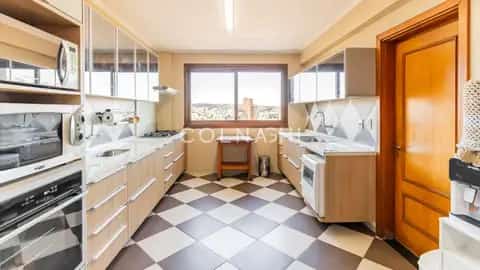 Apartamento · 4 dormitórios no Moinhos de Vento — miniatura 14