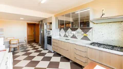 Apartamento · 4 dormitórios no Moinhos de Vento — miniatura 15