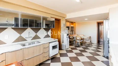 Apartamento · 4 dormitórios no Moinhos de Vento — miniatura 16