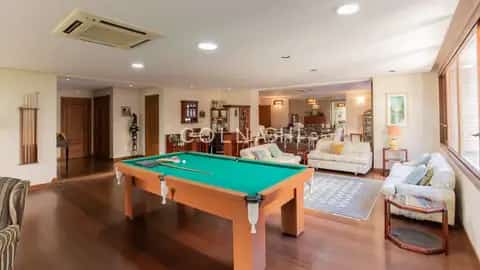 Apartamento · 4 dormitórios no Moinhos de Vento — miniatura 5
