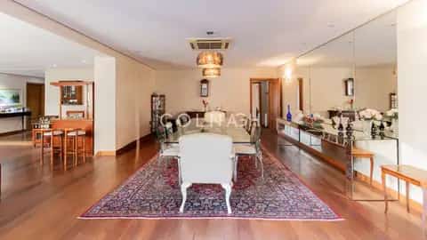 Apartamento · 4 dormitórios no Moinhos de Vento — miniatura 7