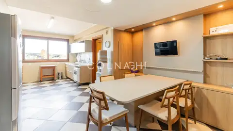 Apartamento · 4 dormitórios no Moinhos de Vento — miniatura 12
