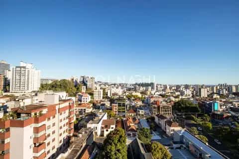 Apartamento · 1 dormitório no Rio Branco — miniatura 7