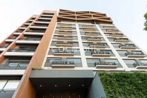 Apartamento · 1 dormitório no Rio Branco — miniatura 9