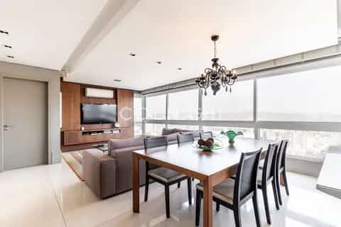 Apartamento · 3 dormitórios em Petrópolis — miniatura 3