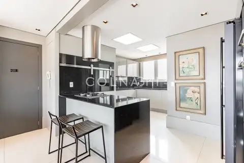 Apartamento · 3 dormitórios em Petrópolis — miniatura 12