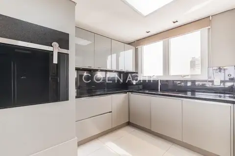 Apartamento · 3 dormitórios em Petrópolis — miniatura 13