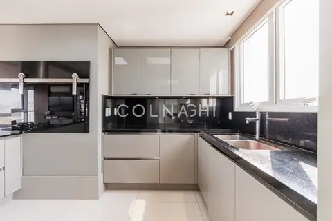 Apartamento · 3 dormitórios em Petrópolis — miniatura 14