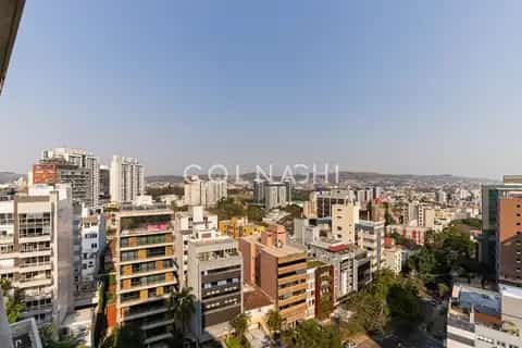 Apartamento · 3 dormitórios em Petrópolis — miniatura 16