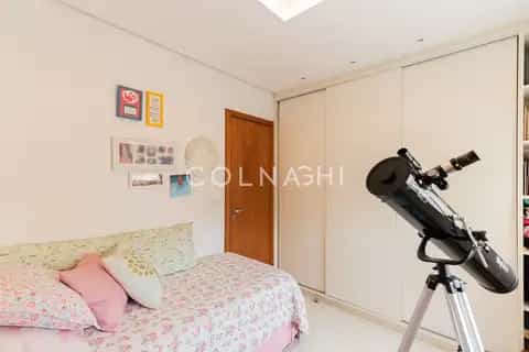 Apartamento · 3 dormitórios em Higienópolis — miniatura 15