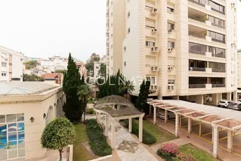 Apartamento · 3 dormitórios em Higienópolis — miniatura 6