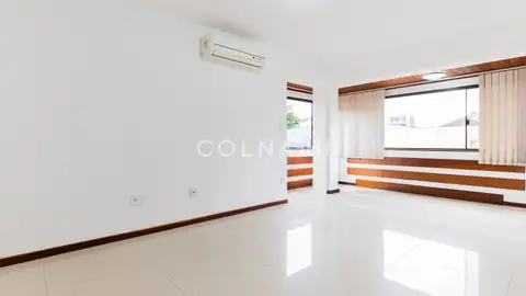 Apartamento · 3 dormitórios no Passo da Areia — miniatura 12
