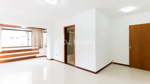 Apartamento · 3 dormitórios no Passo da Areia — miniatura 13