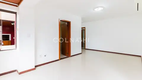 Apartamento · 3 dormitórios no Passo da Areia — miniatura 14