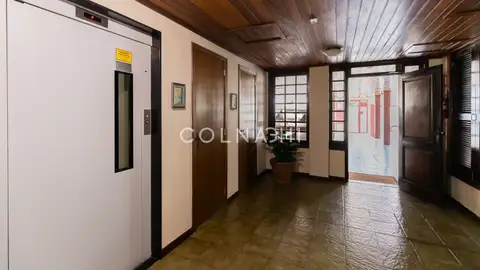 Apartamento · 3 dormitórios no Passo da Areia — miniatura 15