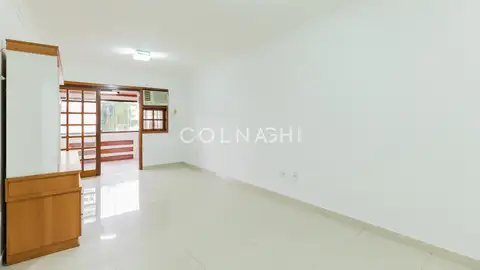 Apartamento · 3 dormitórios no Passo da Areia — miniatura 3