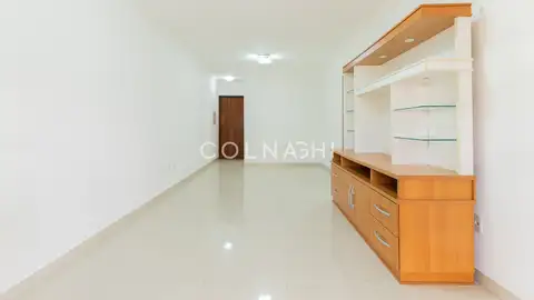 Apartamento · 3 dormitórios no Passo da Areia — miniatura 4