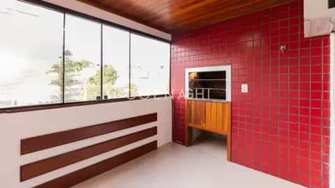 Apartamento · 3 dormitórios no Passo da Areia — miniatura 5