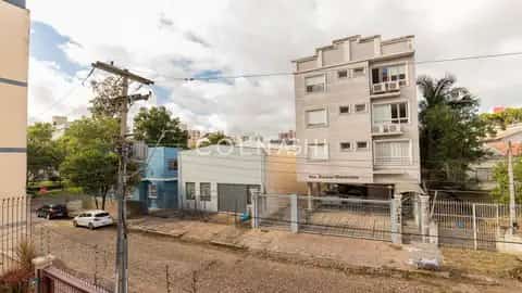 Apartamento · 3 dormitórios no Passo da Areia — miniatura 6
