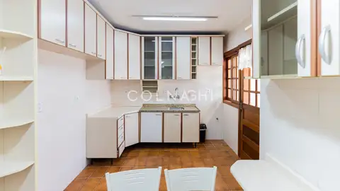 Apartamento · 3 dormitórios no Passo da Areia — miniatura 8