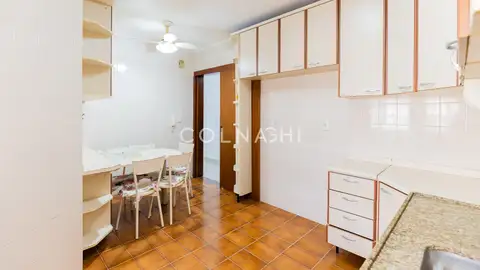 Apartamento · 3 dormitórios no Passo da Areia — miniatura 9