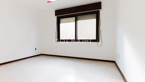 Apartamento · 3 dormitórios no Passo da Areia — miniatura 10