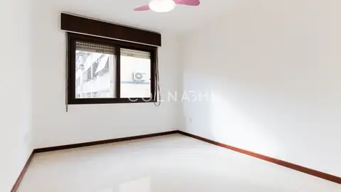 Apartamento · 3 dormitórios no Passo da Areia — miniatura 11