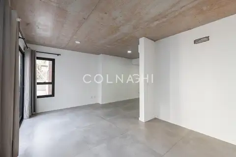 Apartamento Garden · 1 dormitório em Petrópolis — miniatura 6