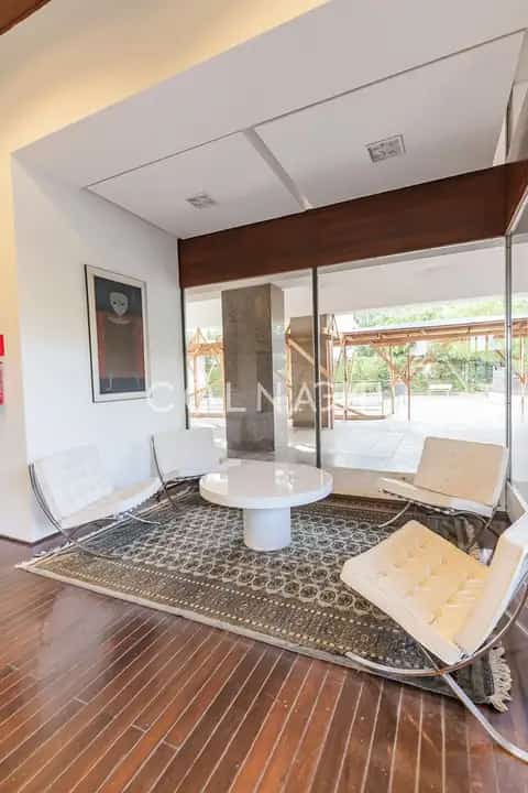 Apartamento · 3 dormitórios no Moinhos de Vento — miniatura 14