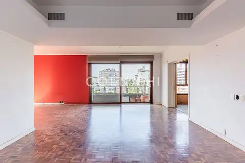Apartamento · 3 dormitórios no Moinhos de Vento — miniatura 2