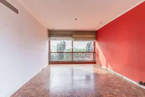 Apartamento · 3 dormitórios no Moinhos de Vento — miniatura 3