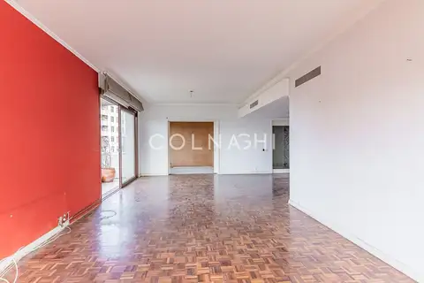 Apartamento · 3 dormitórios no Moinhos de Vento — miniatura 4