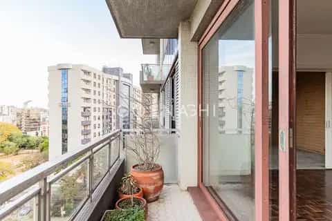 Apartamento · 3 dormitórios no Moinhos de Vento — miniatura 6