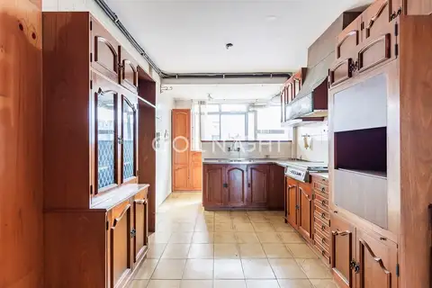 Apartamento · 3 dormitórios no Moinhos de Vento — miniatura 8