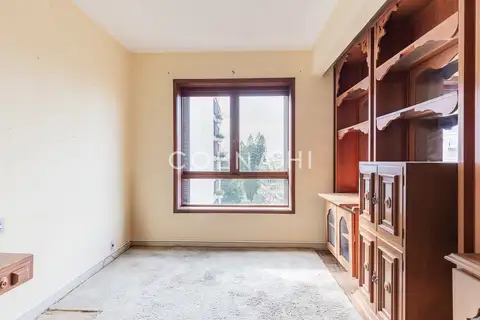 Apartamento · 3 dormitórios no Moinhos de Vento — miniatura 9