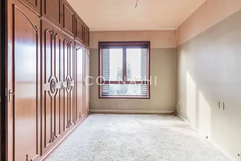 Apartamento · 3 dormitórios no Moinhos de Vento — miniatura 10