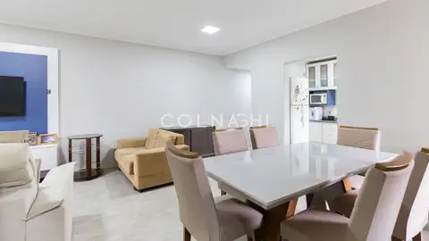 Apartamento · 3 dormitórios no Chácara das Pedras — miniatura 2