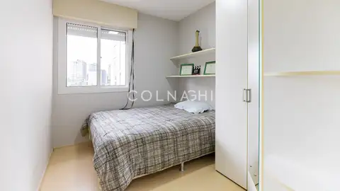 Apartamento · 3 dormitórios no Chácara das Pedras — miniatura 11