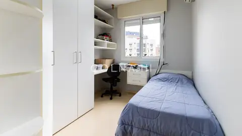 Apartamento · 3 dormitórios no Chácara das Pedras — miniatura 12